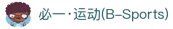 必一·运动(b-Sports)官方网站