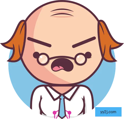 蔡安妮